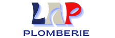Plombier Champhol Logo